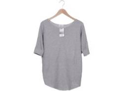 Repeat Damen Pullover, grau von Repeat