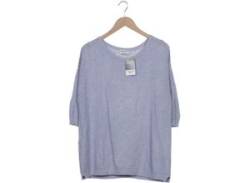 Repeat Damen Pullover, hellblau von Repeat