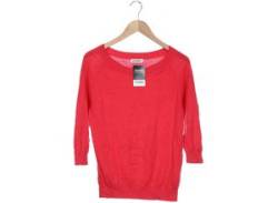 Repeat Damen Pullover, pink von Repeat