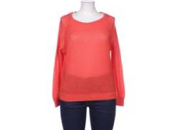 Repeat Damen Pullover, rot von Repeat