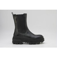 Replay Footwear Boot - Laser Soft - EU36 bis EU41 - für Damen - Größe EU39 - schwarz von Replay Footwear