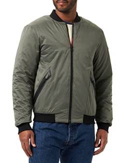 REPLAY Herren M8266 Jacke, 810 Pistachio, x_s von Replay