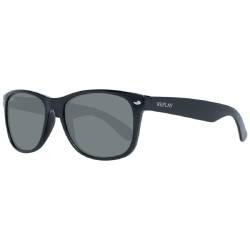 REPLAY Unisex Mod. Ry598 58CS01 Sonnenbrille, Mehrfarbig (Mehrfarbig) von Replay