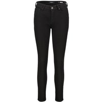 Replay 5-Pocket-Jeans Damen Jeans LUZIEN Skinny High Fit (1-tlg) von Replay