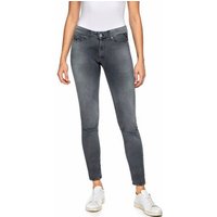 Replay 5-Pocket-Jeans NEW LUZ in Ankle-Länge von Replay