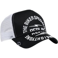 Replay Baseball Cap von Replay