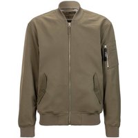 Replay Blouson SOFT POLY SATIN von Replay