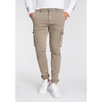 Replay Cargohose JAAN Hyperflex von Replay