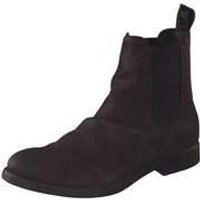 Replay Chelsea Boots Herren braun|braun|braun|braun|braun|braun von Replay