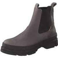 Replay Chelsea Boots Herren grau|grau|grau|grau von Replay