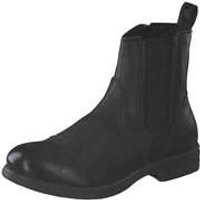 Replay Chelsea Boots Herren schwarz|schwarz|schwarz|schwarz|schwarz von Replay