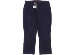 Replay Damen Jeans, marineblau von Replay