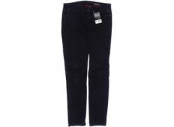 Replay Damen Jeans, schwarz von Replay