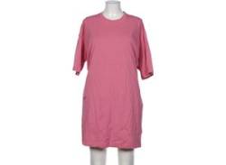 Replay Damen Kleid, pink, Gr. 42 von Replay