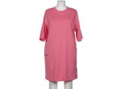 Replay Damen Kleid, pink, Gr. 42 von Replay