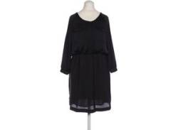 Replay Damen Kleid, schwarz, Gr. 36 von Replay