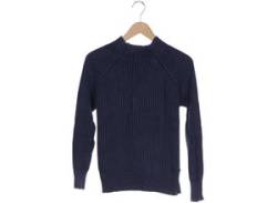 Replay Damen Pullover, blau von Replay