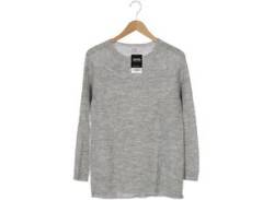 Replay Damen Pullover, grau von Replay