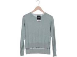 Replay Damen Pullover, hellgrün von Replay