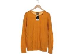 Replay Damen Pullover, orange von Replay