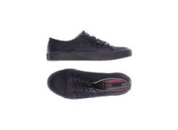 Replay Damen Sneakers, schwarz von Replay