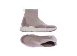 Replay Damen Stiefelette, pink von Replay