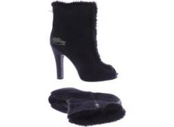 Replay Damen Stiefelette, schwarz von Replay