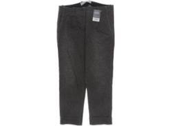 Replay Damen Stoffhose, grau von Replay