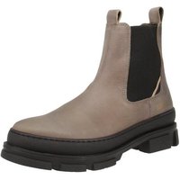 Replay GMC99 C0003L-055Stone-41 Stiefel von Replay