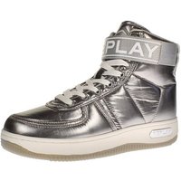 Replay GWZ2U C0001S-023-37 Sneaker von Replay