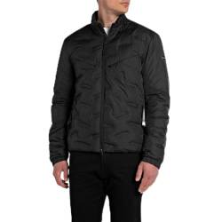 Replay Herren Jacke regular fit von Replay