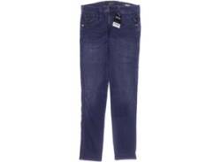 Replay Herren Jeans, blau von Replay