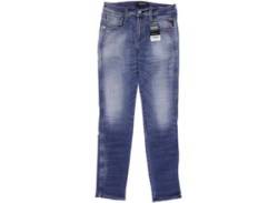 Replay Herren Jeans, blau von Replay