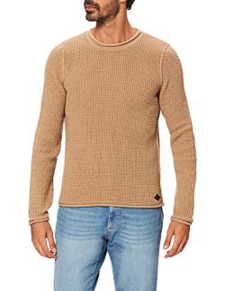 Replay Herren Uk2672.000.g22920 Pullover Casual, 25, L von Replay