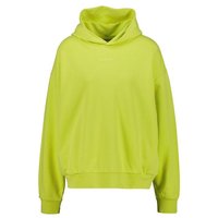 Replay Hoodie Damen Hoodie (1-tlg) von Replay