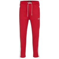 Replay Jogginghose TECH FLEECE von Replay