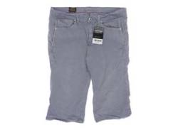 Replay Jungen Shorts, grau von Replay