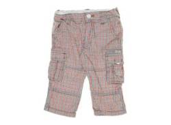 Replay Jungen Stoffhose, rot von Replay