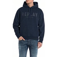 Replay Kapuzensweatshirt von Replay