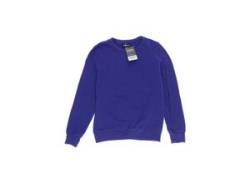 Replay Mädchen Hoodies & Sweater, blau von Replay