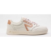 Replay OYZONE W RAPID Sneaker mit tollen Metallic-Details, Freizeitschuh, Halbschuh, Schnürschuh von Replay