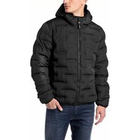 Replay Outdoorjacke M8176A.000.84168 von Replay