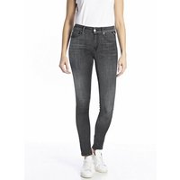 Replay Skinny-fit-Jeans von Replay