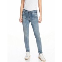 Replay Skinny-fit-Jeans von Replay