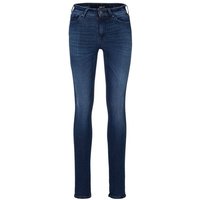 Replay Skinny-fit-Jeans von Replay