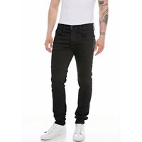 Replay Slim-fit-Jeans Anbass von Replay
