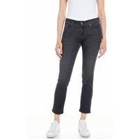 Replay Slim-fit-Jeans Faaby von Replay