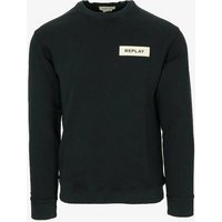 Replay Sweatshirt von Replay