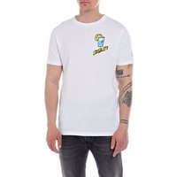 Replay T-Shirt von Replay