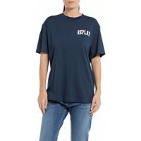 Replay T-Shirt von Replay